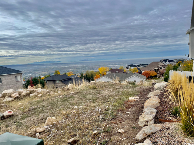3745 Lakeview Dr, Ogden, UT 84414 — photo 11