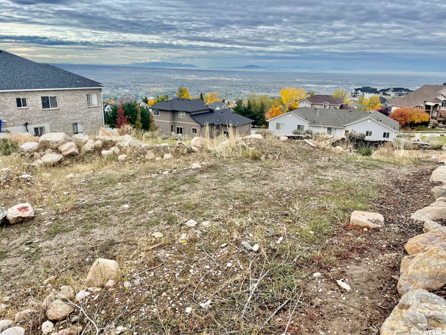 3745 Lakeview Dr, Ogden, UT 84414 — photo 12