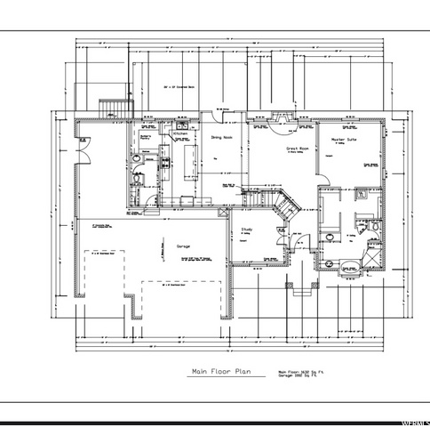 501 E 3825 N, North Ogden, UT 84414 — photo 3