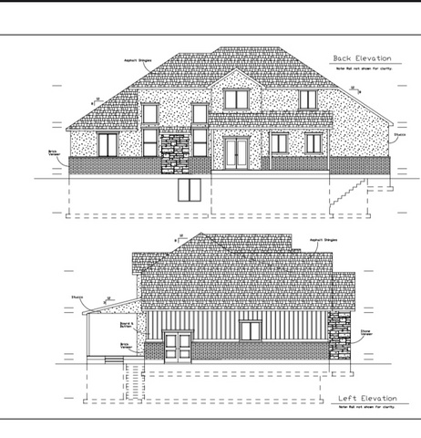 501 E 3825 N, North Ogden, UT 84414 — photo 2