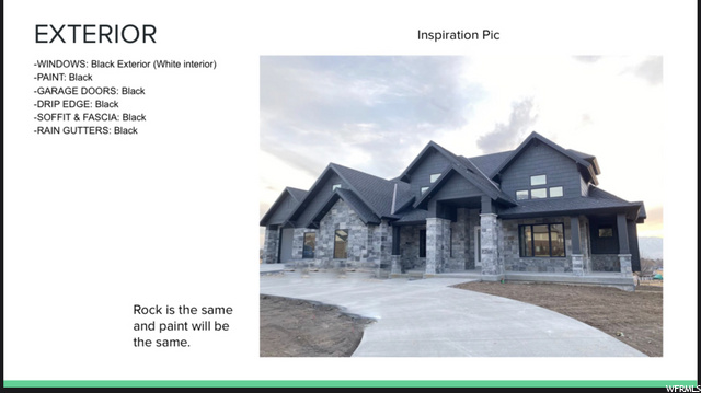 501 E 3825 N, North Ogden, UT 84414 — photo 6