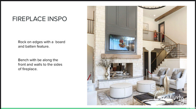 501 E 3825 N, North Ogden, UT 84414 — photo 10