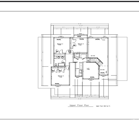 501 E 3825 N, North Ogden, UT 84414 — photo 4