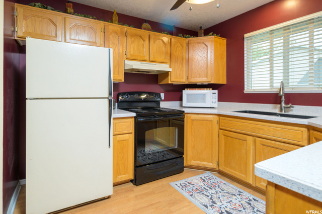 1847 N 725 W, Clinton, UT 84015 — photo 11