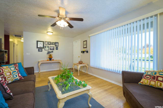 1847 N 725 W, Clinton, UT 84015 — photo 6