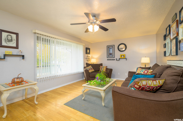 1847 N 725 W, Clinton, UT 84015 — photo 5