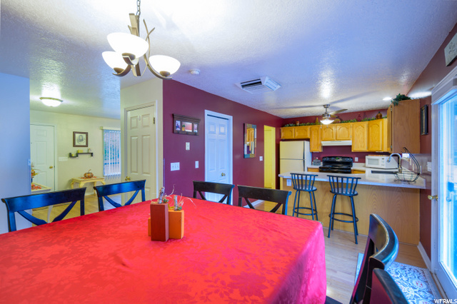 1847 N 725 W, Clinton, UT 84015 — photo 7