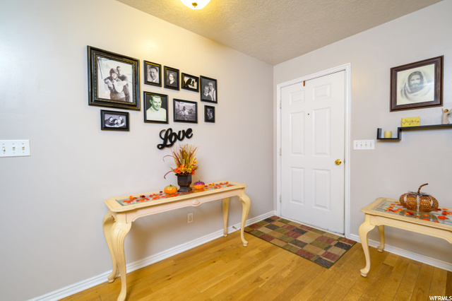 1847 N 725 W, Clinton, UT 84015 — photo 3