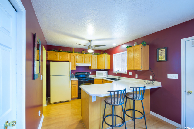 1847 N 725 W, Clinton, UT 84015 — photo 9