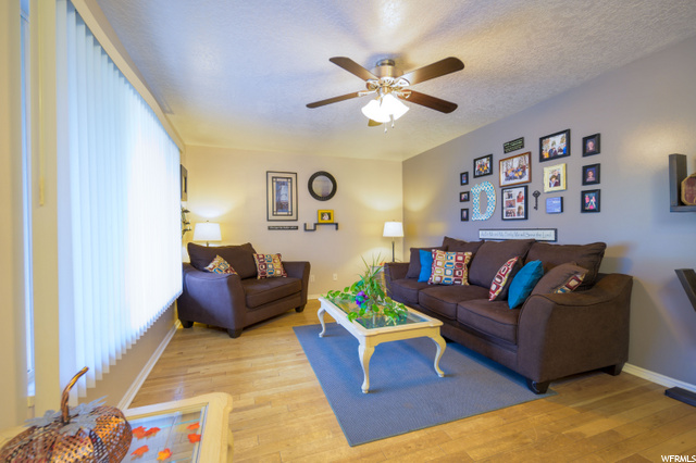 1847 N 725 W, Clinton, UT 84015 — photo 4