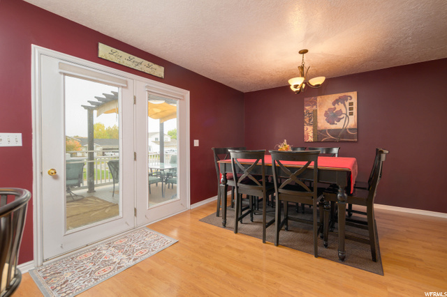 1847 N 725 W, Clinton, UT 84015 — photo 8