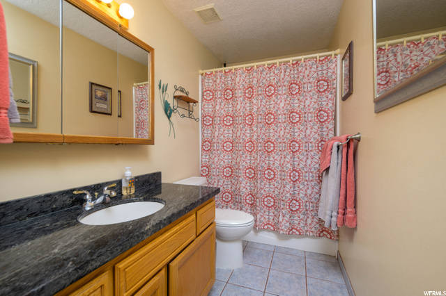 1847 N 725 W, Clinton, UT 84015 — photo 12