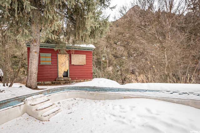 89 Pine Cv, Logan, UT 84321 — photo 7