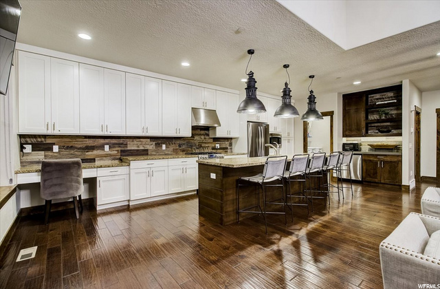 811 W Abigail Dr, Kamas, UT 84036 — photo 12