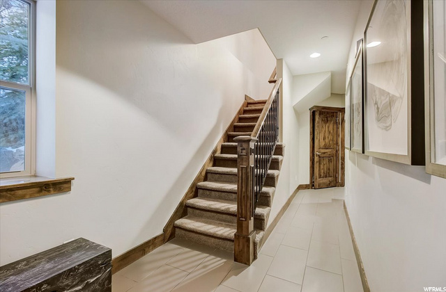 811 W Abigail Dr, Kamas, UT 84036 — photo 8