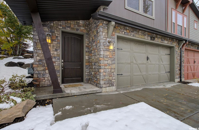 811 W Abigail Dr, Kamas, UT 84036 — photo 6