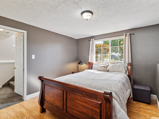 924 E 1275 N, Ogden, UT 84404 — photo 11