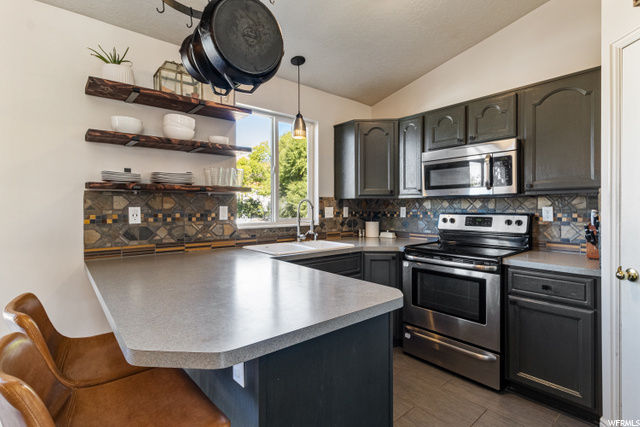 924 E 1275 N, Ogden, UT 84404 — photo 8