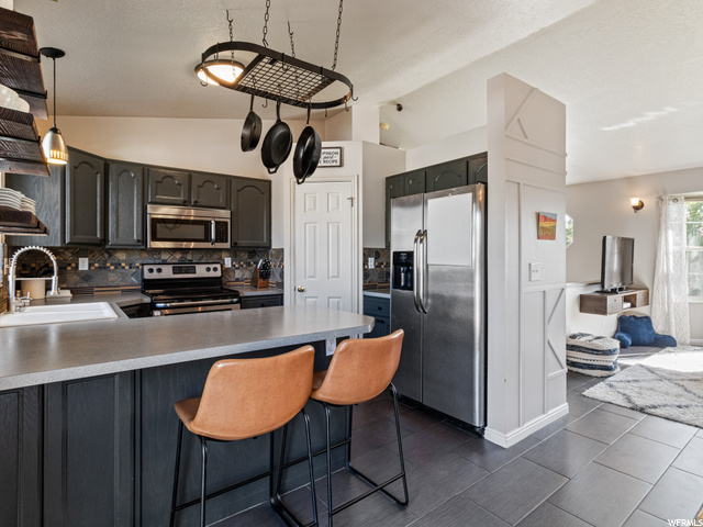 924 E 1275 N, Ogden, UT 84404 — photo 7