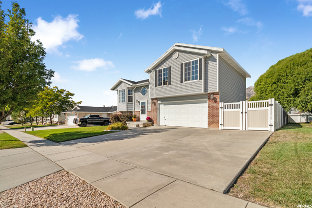 924 E 1275 N, Ogden, UT 84404 — photo 2