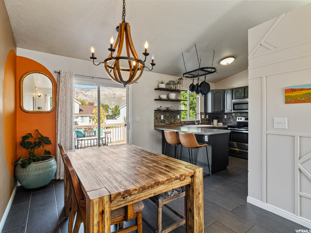 924 E 1275 N, Ogden, UT 84404 — photo 5