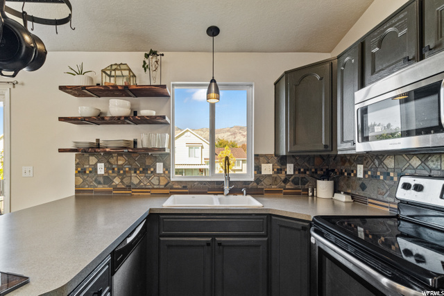 924 E 1275 N, Ogden, UT 84404 — photo 9