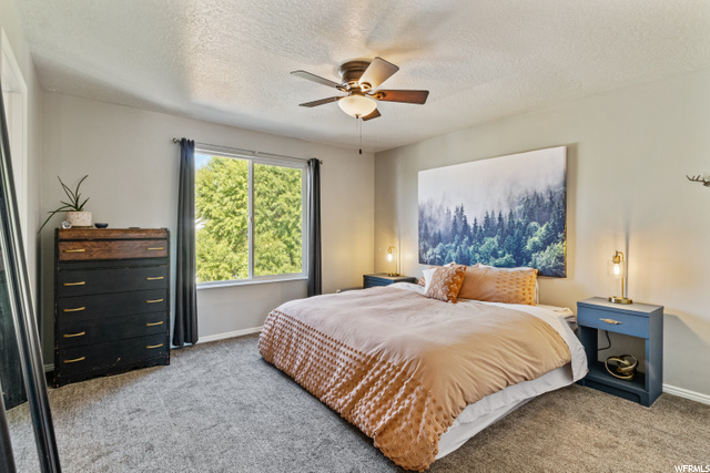 924 E 1275 N, Ogden, UT 84404 — photo 10