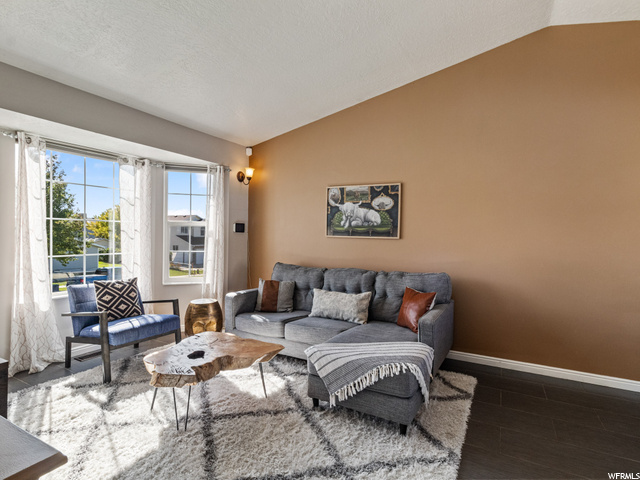 924 E 1275 N, Ogden, UT 84404 — photo 3