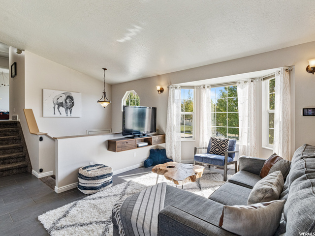 924 E 1275 N, Ogden, UT 84404 — photo 4