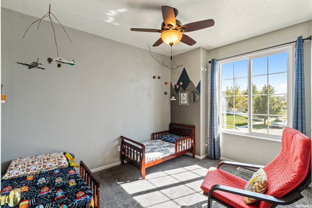 924 E 1275 N, Ogden, UT 84404 — photo 12
