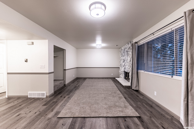7704 S 415 E, Midvale, UT 84047 — photo 4