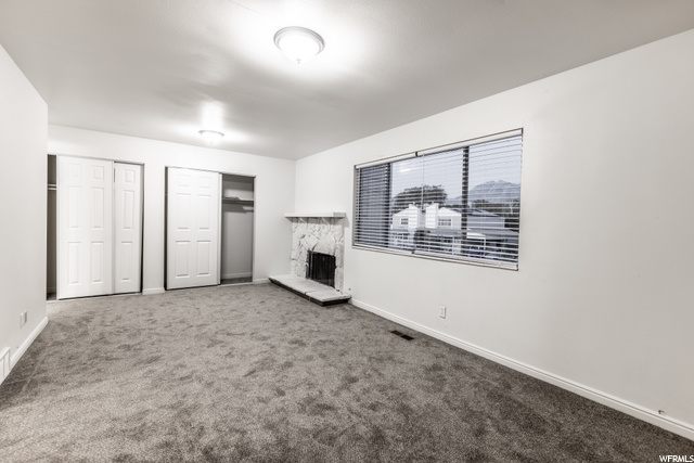 7704 S 415 E, Midvale, UT 84047 — photo 12