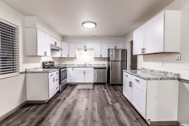 7704 S 415 E, Midvale, UT 84047 — photo 8
