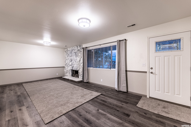 7704 S 415 E, Midvale, UT 84047 — photo 5
