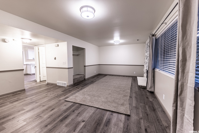 7704 S 415 E, Midvale, UT 84047 — photo 6