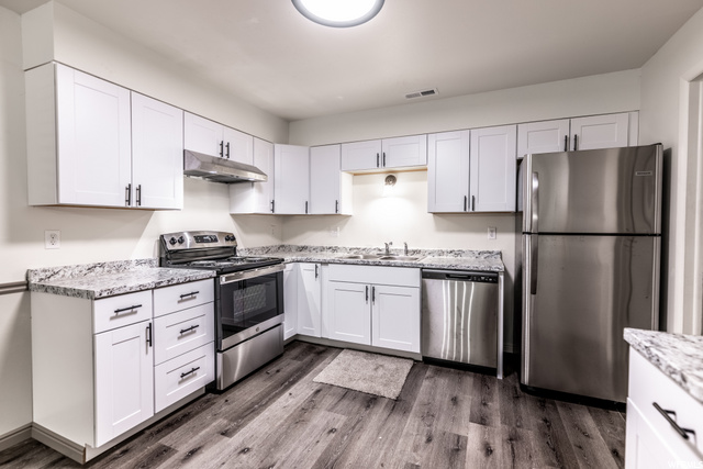 7704 S 415 E, Midvale, UT 84047 — photo 9