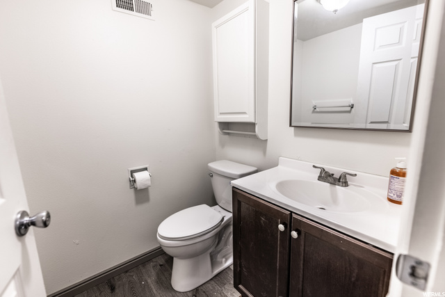 7704 S 415 E, Midvale, UT 84047 — photo 11