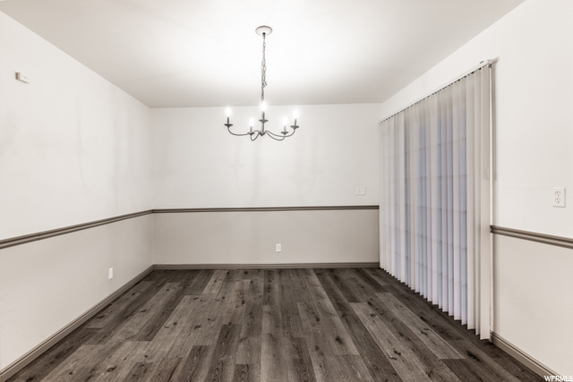 7704 S 415 E, Midvale, UT 84047 — photo 10