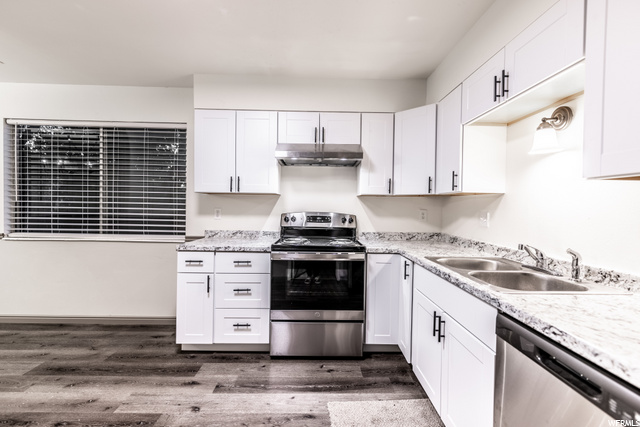 7704 S 415 E, Midvale, UT 84047 — photo 7