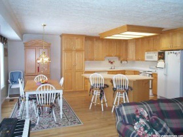 1957 Ashley Mesa Ln, Sandy, UT 84092 — photo 3