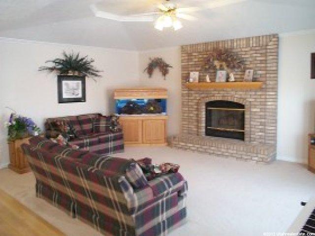 1957 Ashley Mesa Ln, Sandy, UT 84092 — photo 4