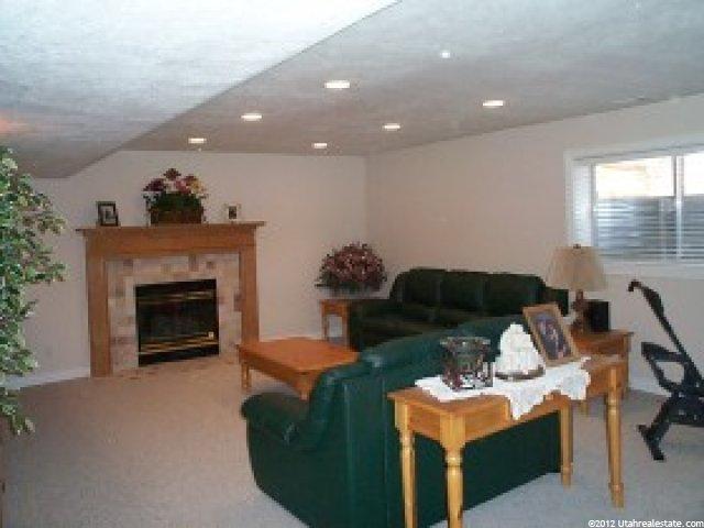 1957 Ashley Mesa Ln, Sandy, UT 84092 — photo 5