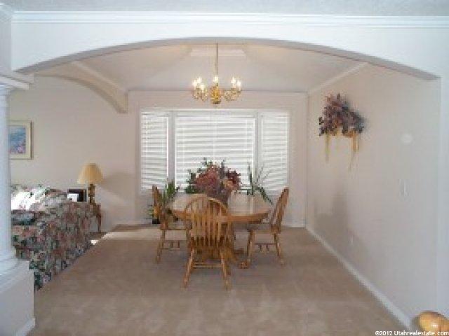 1957 Ashley Mesa Ln, Sandy, UT 84092 — photo 6