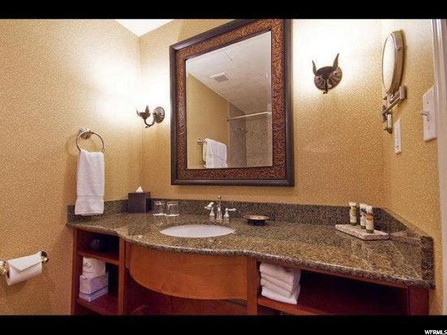 784 Resort Dr #102, Midway, UT 84049 — photo 5