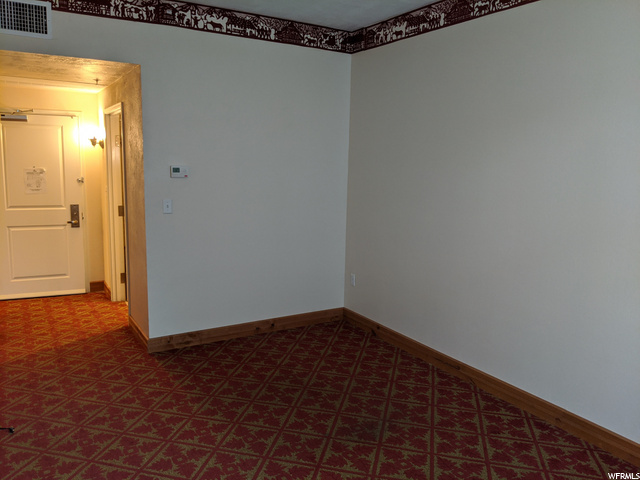 784 Resort Dr #102, Midway, UT 84049 — photo 4