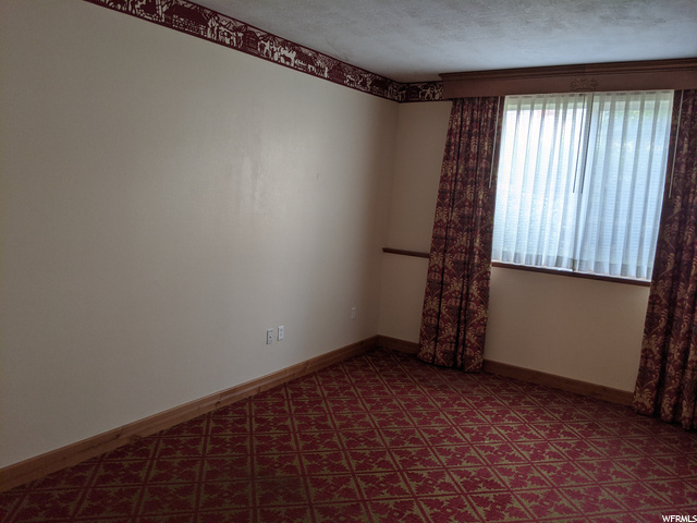 784 Resort Dr #102, Midway, UT 84049 — photo 10