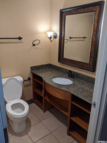 784 Resort Dr #102, Midway, UT 84049 — photo 6