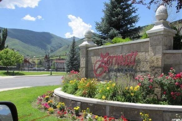784 Resort Dr #102, Midway, UT 84049 — photo 3
