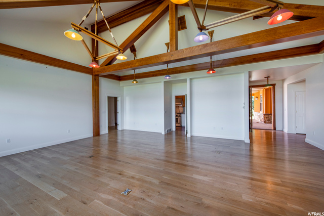 2711 S Teancum Ct #4, Daniel, UT 84032 — photo 9