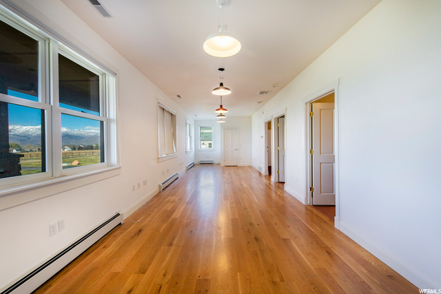 2711 S Teancum Ct #4, Daniel, UT 84032 — photo 10